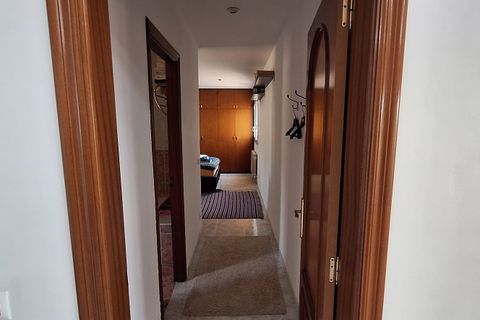 Landejendom i Ginestar, Tarragona, Ginestar - € 375.000 | Ref: CC845 - foto 31